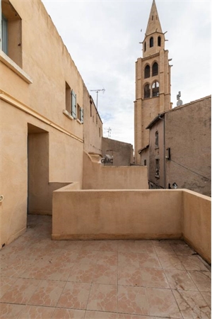 t3 à la vente -   34530  MONTAGNAC, surface 40 m2 vente t3 - UBI406025102